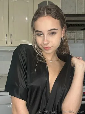 Xterribly Cutex OnlyFans Leaked Free Thumbnail Picture - #fnuk6r96OG