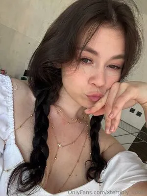 Xterribly Cutex OnlyFans Leaked Free Thumbnail Picture - #hIj05Rt6Yf