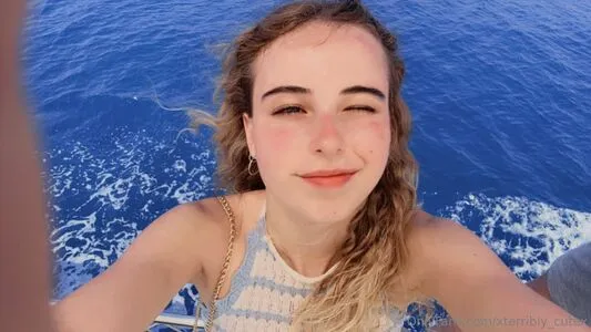 Xterribly Cutex OnlyFans Leaked Free Thumbnail Picture - #hRFBhUh0tR
