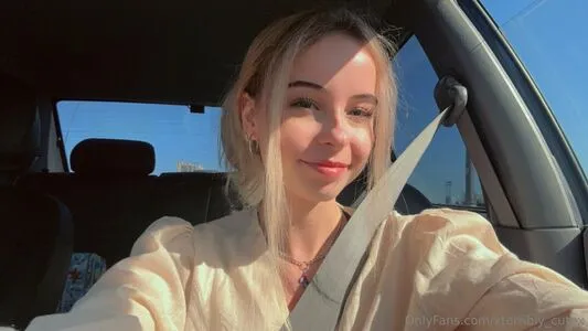 Xterribly Cutex OnlyFans Leaked Free Thumbnail Picture - #k01o96fGrT