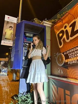 Xterribly Cutex OnlyFans Leaked Free Thumbnail Picture - #n6i7toIEUp