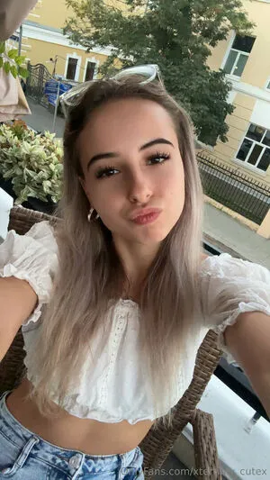 Xterribly Cutex OnlyFans Leaked Free Thumbnail Picture - #oXgeL5Tp1z