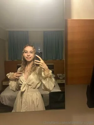 Xterribly Cutex OnlyFans Leaked Free Thumbnail Picture - #oy3GicmS7I