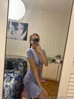 Xterribly Cutex OnlyFans Leaked Free Thumbnail Picture - #rsyNGqrsH2