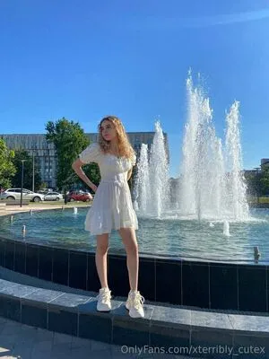 Xterribly Cutex OnlyFans Leaked Free Thumbnail Picture - #sWOBMmFILV