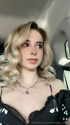 Xterribly Cutex OnlyFans Leaked Free Thumbnail Picture - #vcwzKXNoZ6