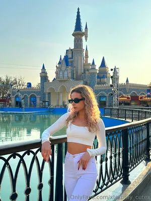 Xterribly Cutex OnlyFans Leaked Free Thumbnail Picture - #w1UrQOpAZn