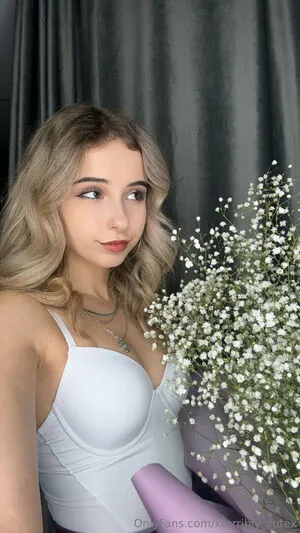 Xterribly Cutex OnlyFans Leaked Free Thumbnail Picture - #yz4IJa0ru2