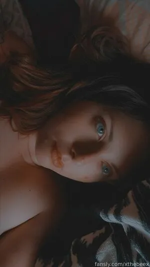 Xthebeex OnlyFans Leaked Free Thumbnail Picture - #SjPHS9rQxX