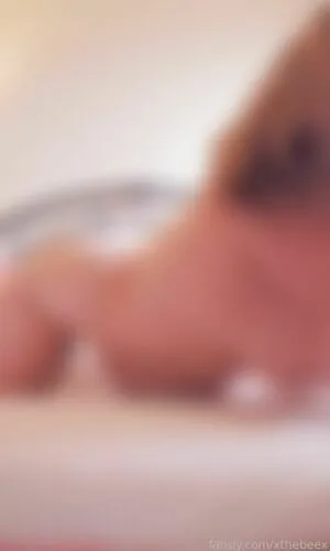 Xthebeex OnlyFans Leaked Free Thumbnail Picture - #tDpNBBUgjU