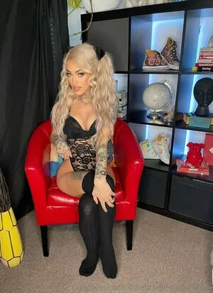Xthebriellemoorexfree OnlyFans Leaked Free Thumbnail Picture - #VUlfRxHOS1