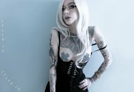 Xthefragile OnlyFans Leaked Free Thumbnail Picture - #BAoJeuPCgB