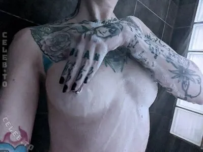 Xthefragile OnlyFans Leaked Free Thumbnail Picture - #dAMkvufh9F