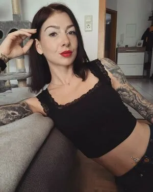 Xtheresa OnlyFans Leaked Free Thumbnail Picture - #0sUpC6EjHP