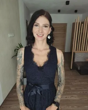 Xtheresa OnlyFans Leaked Free Thumbnail Picture - #EQ0uJ00oO4