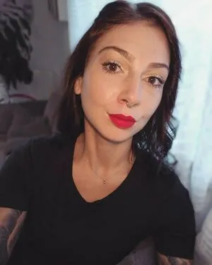 Xtheresa OnlyFans Leaked Free Thumbnail Picture - #UkXl9zaz4R