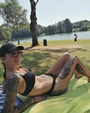 Xtheresa OnlyFans Leaked Free Thumbnail Picture - #WnUzp7o6j9