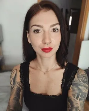 Xtheresa OnlyFans Leaked Free Thumbnail Picture - #kSVx3cx3yt