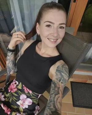 Xtheresa OnlyFans Leaked Free Thumbnail Picture - #o2r2f8KMst