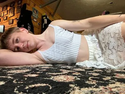 Xthisisfelixx OnlyFans Leaked Free Thumbnail Picture - #AYqFc2GuBX