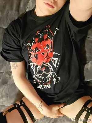 Xthisisfelixx OnlyFans Leaked Free Thumbnail Picture - #F5nPpZnuA0