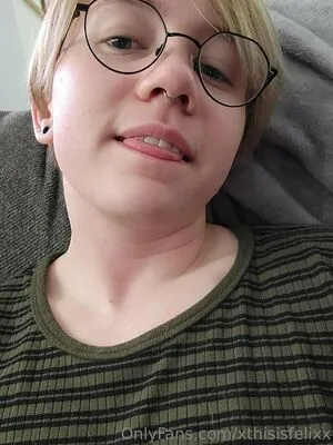 Xthisisfelixx OnlyFans Leaked Free Thumbnail Picture - #YO6yoK10Fw