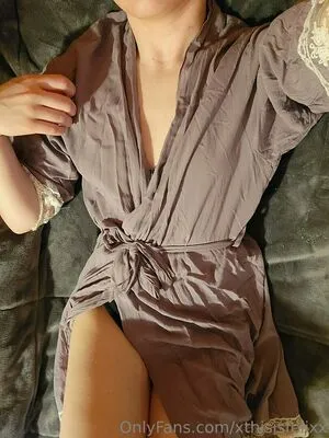 Xthisisfelixx OnlyFans Leaked Free Thumbnail Picture - #b6ezdrOagN