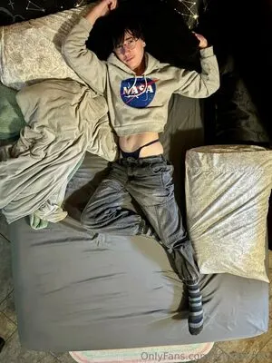 Xthisisfelixx OnlyFans Leaked Free Thumbnail Picture - #gm7ioA7O0M