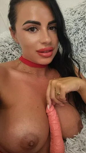 Xthisistara OnlyFans Leaked Free Thumbnail Picture - #BHH0n29lJP