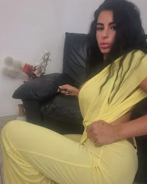 Xthisistara OnlyFans Leaked Free Thumbnail Picture - #qekM4gdoSL
