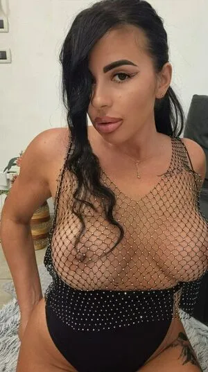Xthisistara OnlyFans Leaked Free Thumbnail Picture - #sCqcgWMG8l