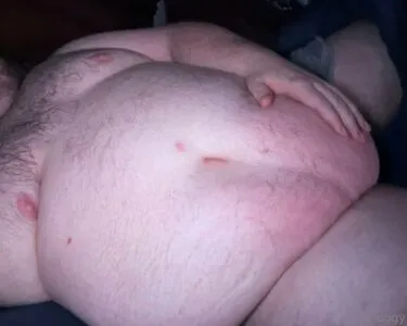 Xthuganomicsx OnlyFans Leaked Free Thumbnail Picture - #BLAOyEwUqC