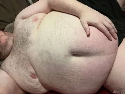 Xthuganomicsx OnlyFans Leaked Free Thumbnail Picture - #G0KBeZeMU4