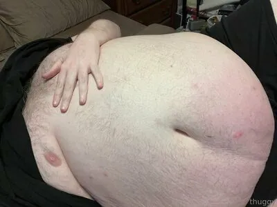 Xthuganomicsx OnlyFans Leaked Free Thumbnail Picture - #GUyj3hCkWa