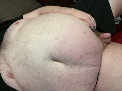 Xthuganomicsx OnlyFans Leaked Free Thumbnail Picture - #PeBUN9s6AK