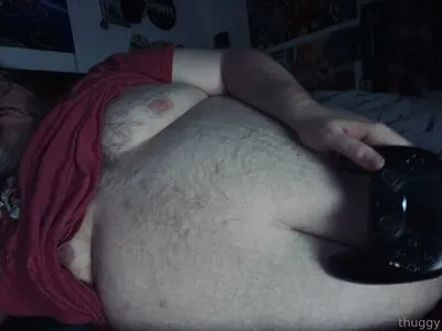 Xthuganomicsx OnlyFans Leaked Free Thumbnail Picture - #Vrzwnv0ar3