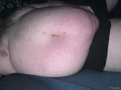 Xthuganomicsx OnlyFans Leaked Free Thumbnail Picture - #X3kTMbf9s0