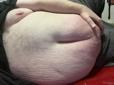 Xthuganomicsx OnlyFans Leaked Free Thumbnail Picture - #anBQEdswZx