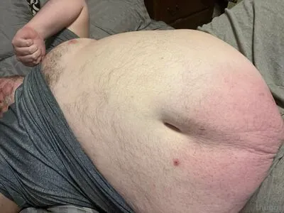Xthuganomicsx OnlyFans Leaked Free Thumbnail Picture - #hBHPZ146KP