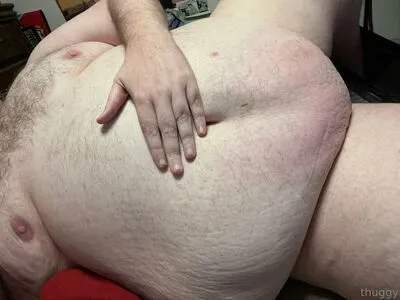 Xthuganomicsx OnlyFans Leaked Free Thumbnail Picture - #k5v1RTfHXv