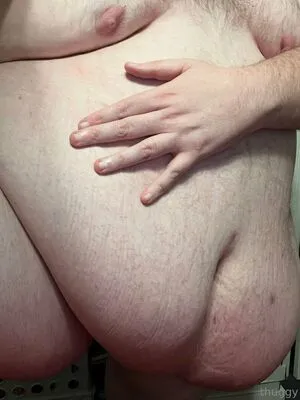 Xthuganomicsx OnlyFans Leaked Free Thumbnail Picture - #pInpjh5DeP