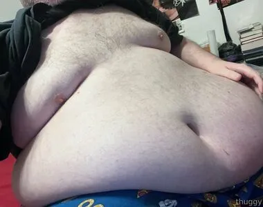 Xthuganomicsx OnlyFans Leaked Free Thumbnail Picture - #uW9W0HMokG