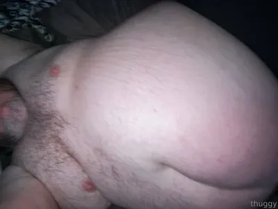 Xthuganomicsx OnlyFans Leaked Free Thumbnail Picture - #wTVgYtjUgC