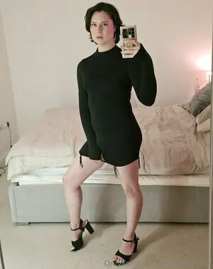 Xtiffany Dollx OnlyFans Leaked Free Thumbnail Picture - #Pdc00Yh34y