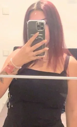 Xtiigerx Maj0lie OnlyFans Leaked Free Thumbnail Picture - #9ryFw8XlMp