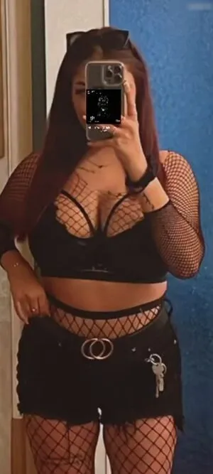Xtiigerx Maj0lie OnlyFans Leaked Free Thumbnail Picture - #YN33UnqSHs