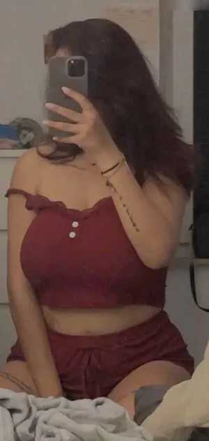 Xtiigerx Maj0lie OnlyFans Leaked Free Thumbnail Picture - #v7FOWaNAFt