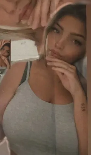 Xtiigerx Maj0lie OnlyFans Leaked Free Thumbnail Picture - #wbBtwKuVmR