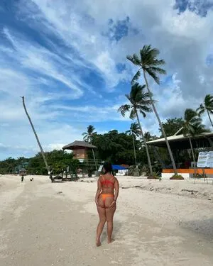 Xtin3can OnlyFans Leaked Free Thumbnail Picture - #EP5Vo5P2lr