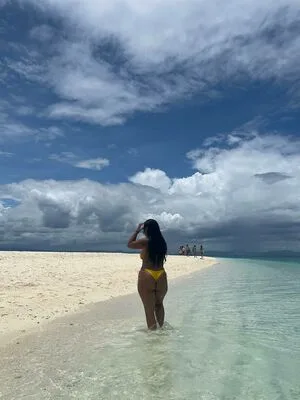 Xtin3can OnlyFans Leaked Free Thumbnail Picture - #Gbeo4qG78c
